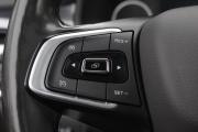 Chery Tiggo 8 I Рестайлинг Брянск  - изображение 39