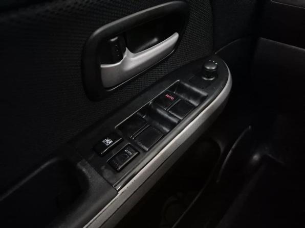 Suzuki Grand Vitara II Рестайлинг с пробегом 2011 года, цена 940 000 рублей, 260616 км, внедорожник, Автокод Объявления