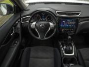Nissan X-Trail III Рестайлинг Санкт-Петербург  - изображение 43