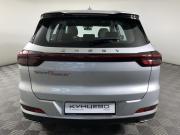 Chery Tiggo 7 Pro Max I Москва  - изображение 26