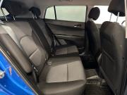 Hyundai Creta I Балашиха  - изображение 27