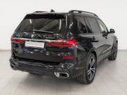 BMW X7 I (G07) Москва  - изображение 35