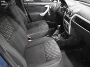 Renault Logan I Рестайлинг Архангельск  - изображение 22