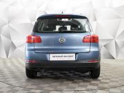Volkswagen Tiguan I Рестайлинг Ульяновск  - изображение 18