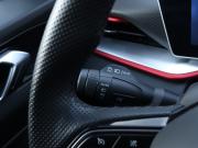 Geely Coolray I Рестайлинг Москва  - изображение 41