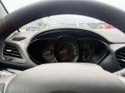 Lada (ВАЗ) Vesta I Тверь  - изображение 24