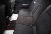 Mitsubishi Lancer IX Рестайлинг Оренбург  - изображение 30