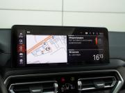 BMW X3 III (G01) Рестайлинг Москва  - изображение 50