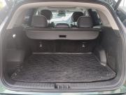 Geely Atlas II Москва  - изображение 36