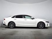 Kia K5 III Санкт-Петербург  - изображение 26