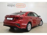 Kia Cerato IV Коломна  - изображение 17