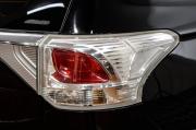Mitsubishi Outlander III Барнаул  - изображение 35