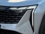 Geely Atlas II Екатеринбург  - изображение 51
