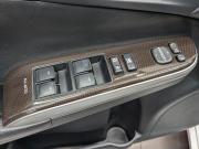 Toyota Camry VII (XV50) Рестайлинг Москва  - изображение 37