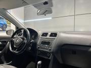 Volkswagen Polo V Рестайлинг Новосибирск  - изображение 36