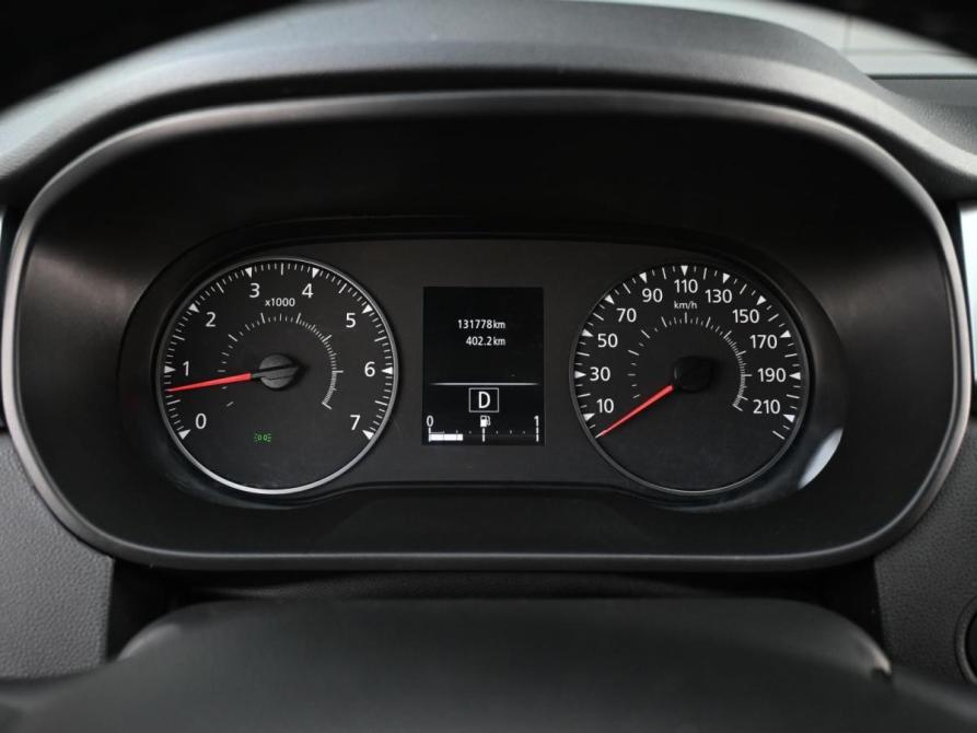 Renault Arkana I Новороссийск  - изображение 12