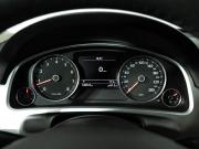 Volkswagen Touareg II Рестайлинг Санкт-Петербург  - изображение 30