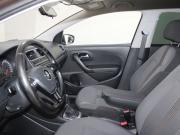 Volkswagen Polo V Рестайлинг Старый Оскол  - изображение 30