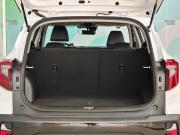 Kia Seltos I Рестайлинг Набережные Челны  - изображение 38