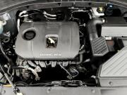 Kia Sportage IV Рестайлинг Москва  - изображение 37