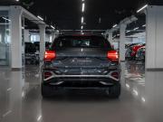 Audi Q2 I Рестайлинг Москва  - изображение 28