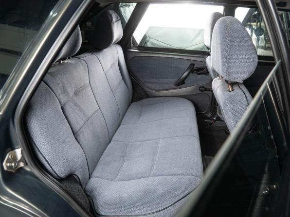 Lada (ВАЗ) 2114 с пробегом 2007 года, цена 250 000 рублей, 172581 км, хэтчбек, Автокод Объявления