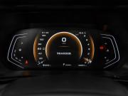 Oshan X5 Москва  - изображение 34