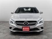 Mercedes-Benz CLA I (C117 X117) Красноярск  - изображение 25