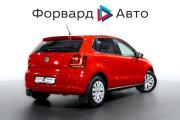 Volkswagen Polo V Тюмень  - изображение 35