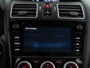 Subaru Forester IV Рестайлинг Москва  - изображение 49