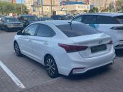 Hyundai Solaris II Череповец  - изображение 20