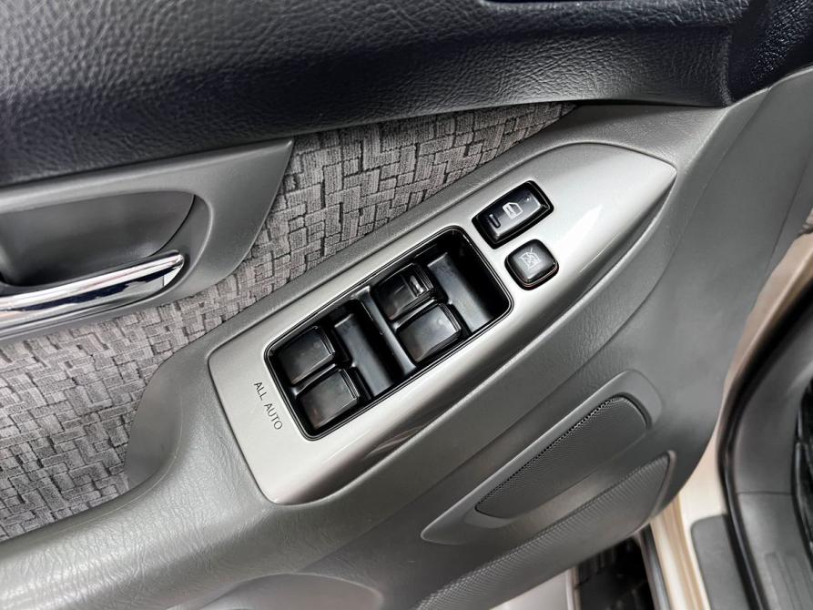 Toyota Land Cruiser Prado 120 Series Рестайлинг Тверь  - изображение 14