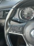 Nissan Qashqai II Рестайлинг Уфа  - изображение 23