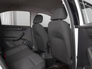 Volkswagen Polo VI Казань  - изображение 16