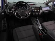 Kia Cerato III Воронеж  - изображение 25