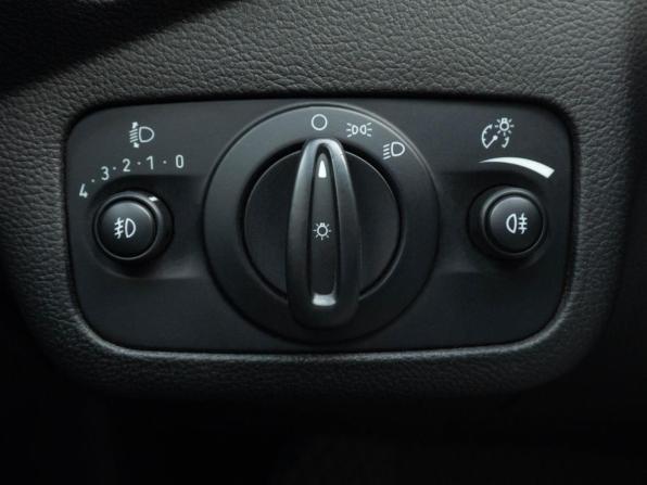 Ford Kuga II с пробегом 2014 года, цена 950 000 рублей, 200914 км, внедорожник, Автокод Объявления