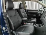 Mitsubishi Outlander III Подольск  - изображение 32