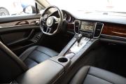 Porsche Panamera I Иркутск  - изображение 71