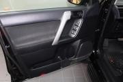 Toyota Land Cruiser Prado 150 Series Рестайлинг 2 Владивосток  - изображение 49