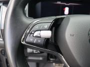 Skoda Kodiaq I Рестайлинг Москва  - изображение 43