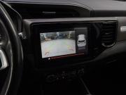 Chery Tiggo 4 I Рестайлинг Тюмень  - изображение 52