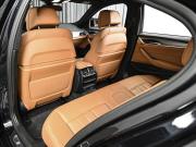 BMW 5 серии VII (G30/G31/G38) Ставрополь  - изображение 38