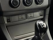 Ford Focus II Рестайлинг Екатеринбург  - изображение 56