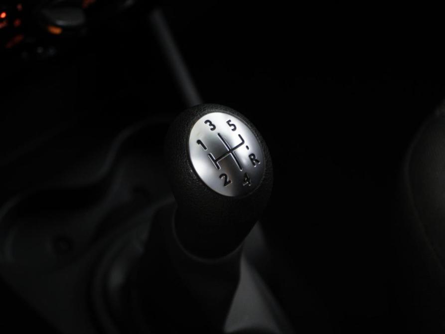 Lada (ВАЗ) Largus I Москва  - изображение 16