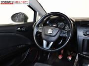 SEAT Leon II Рестайлинг Белгород  - изображение 31