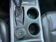 Ford Explorer V Томск  - изображение 44