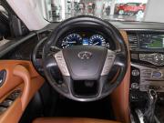 Infiniti QX80 I Рестайлинг 2 Москва  - изображение 44
