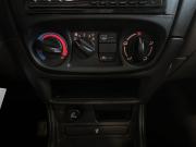 Nissan Almera II (N16) Рестайлинг Чебоксары  - изображение 44