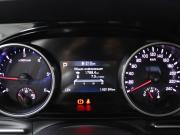 Kia Carnival IV Старый Оскол  - изображение 46