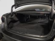 Mazda 6 III (GJ) Рестайлинг Санкт-Петербург  - изображение 58